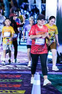 BIB: 
                            <button type="button" onclick="openModal(26345727)" class="btn btn-primary btn-sm float-right btn-popup" data-toggle="modal" data-target=".modal-high-quality">
                        <i class="fas fa-shopping-cart"></i> Add to Cart
                    </button>
                                            <button type="button" onclick="isThisMe(26345727, true)" class="btn btn-success btn-sm float-right btn-popup btn-isme hidden" data-toggle="tooltip" data-placement="bottom" title="นี่คือรูปของคุณใช่ไหม คลิกที่นี่เพื่อเอาเข้าอัลบั้ม">
                        <i class="fas fa-plus"></i> Add to album
                    </button>
                    <button type="button" onclick="isThisMe(26345727, false)" class="btn btn-warning btn-sm float-right btn-popup btn-isnotme hidden">
                        <i class="fas fa-ban"></i> Remove from album
                    </button>